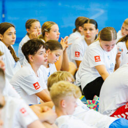 20250808_SUMMERCAMP_2025_D5_1000px_112