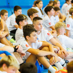 20250808_SUMMERCAMP_2025_D5_1000px_113