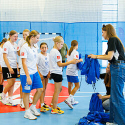 20250808_SUMMERCAMP_2025_D5_1000px_114