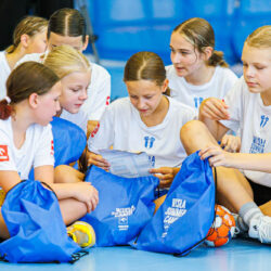 20250808_SUMMERCAMP_2025_D5_1000px_115