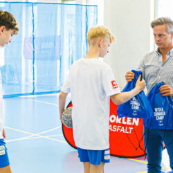 20250808_SUMMERCAMP_2025_D5_1000px_117