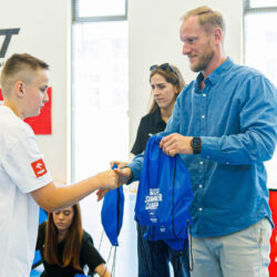 20250808_SUMMERCAMP_2025_D5_1000px_118