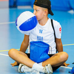 20250808_SUMMERCAMP_2025_D5_1000px_119