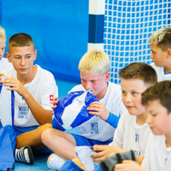 20250808_SUMMERCAMP_2025_D5_1000px_120