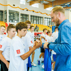 20250808_SUMMERCAMP_2025_D5_1000px_121