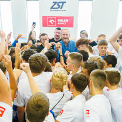 20250808_SUMMERCAMP_2025_D5_1000px_123