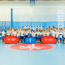 20250808_SUMMERCAMP_2025_D5_1000px_124