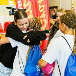 20250808_SUMMERCAMP_2025_D5_1000px_125