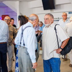 20250814_ARCHIWUM_W_1000px_009