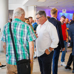 20250814_ARCHIWUM_W_1000px_015