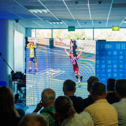 20250814_ARCHIWUM_W_1000px_027