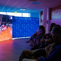 20250814_ARCHIWUM_W_1000px_033
