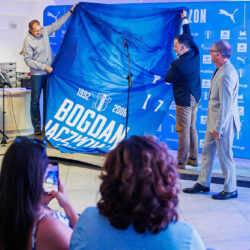 20250814_ARCHIWUM_W_1000px_037