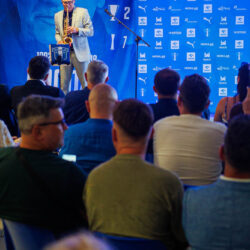 20250814_ARCHIWUM_W_1000px_044