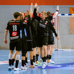 20250816_LIPSK_HOLSTEBRO_1000px_002