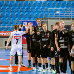 20250816_LIPSK_HOLSTEBRO_1000px_003