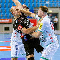 20250816_LIPSK_HOLSTEBRO_1000px_007