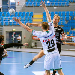 20250816_LIPSK_HOLSTEBRO_1000px_008