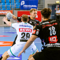 20250816_LIPSK_HOLSTEBRO_1000px_009