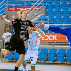 20250816_LIPSK_HOLSTEBRO_1000px_010