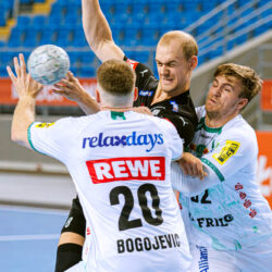 20250816_LIPSK_HOLSTEBRO_1000px_011