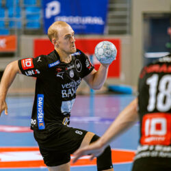 20250816_LIPSK_HOLSTEBRO_1000px_012