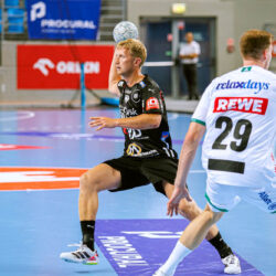 20250816_LIPSK_HOLSTEBRO_1000px_013
