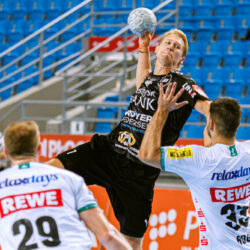 20250816_LIPSK_HOLSTEBRO_1000px_014