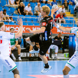 20250816_LIPSK_HOLSTEBRO_1000px_015