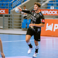 20250816_LIPSK_HOLSTEBRO_1000px_016
