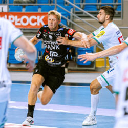 20250816_LIPSK_HOLSTEBRO_1000px_017