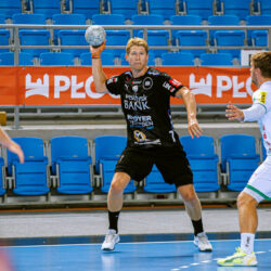 20250816_LIPSK_HOLSTEBRO_1000px_018