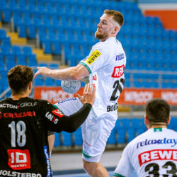 20250816_LIPSK_HOLSTEBRO_1000px_021