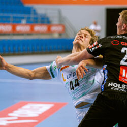 20250816_LIPSK_HOLSTEBRO_1000px_025