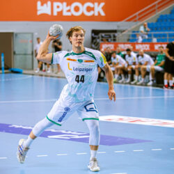 20250816_LIPSK_HOLSTEBRO_1000px_026