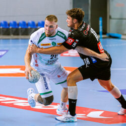 20250816_LIPSK_HOLSTEBRO_1000px_027