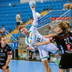 20250816_LIPSK_HOLSTEBRO_1000px_028