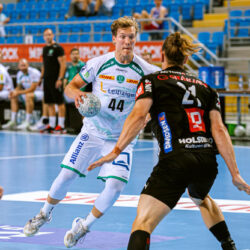 20250816_LIPSK_HOLSTEBRO_1000px_029