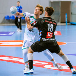 20250816_LIPSK_HOLSTEBRO_1000px_030
