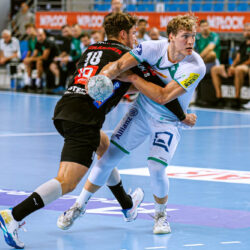 20250816_LIPSK_HOLSTEBRO_1000px_031