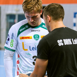 20250816_LIPSK_HOLSTEBRO_1000px_032
