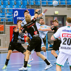 20250816_LIPSK_HOLSTEBRO_1000px_033