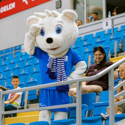 20250816_LIPSK_HOLSTEBRO_1000px_034