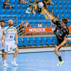 20250816_LIPSK_HOLSTEBRO_1000px_035