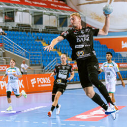 20250816_LIPSK_HOLSTEBRO_1000px_036