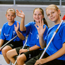 20250816_LIPSK_HOLSTEBRO_1000px_042