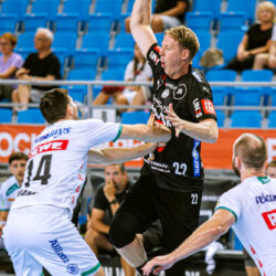 20250816_LIPSK_HOLSTEBRO_1000px_043