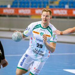 20250816_LIPSK_HOLSTEBRO_1000px_045
