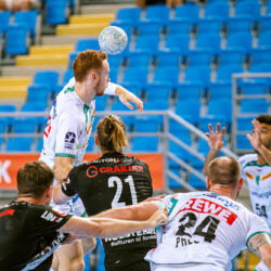 20250816_LIPSK_HOLSTEBRO_1000px_046