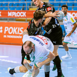 20250816_LIPSK_HOLSTEBRO_1000px_047